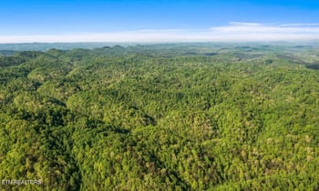 0 County Road 484, Etowah, TN 37331