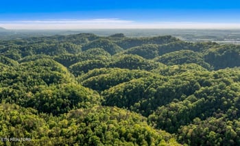 0 County Road 484, Etowah, TN 37331