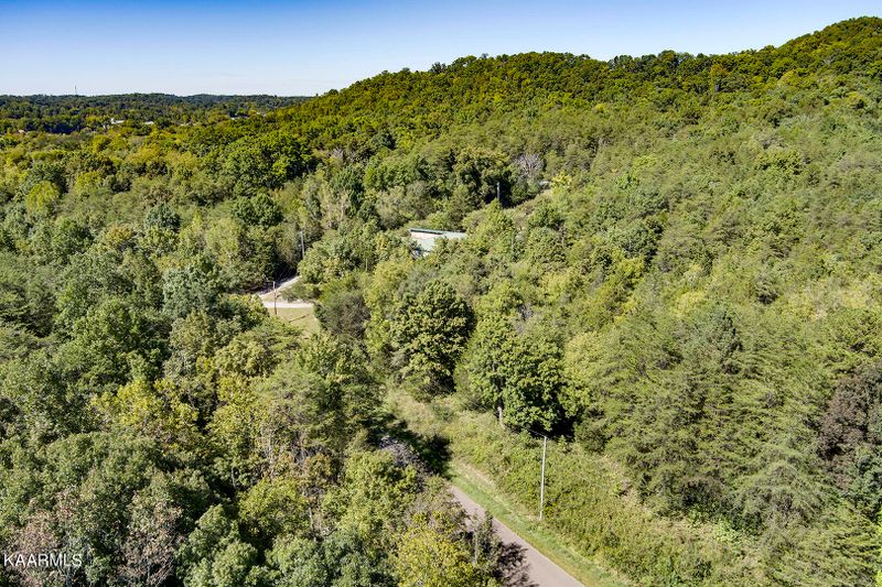 0 County Road 492, Etowah, TN 37331