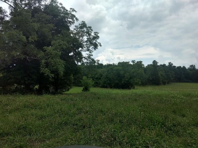 0 County Road 516, Englewood, TN 37329