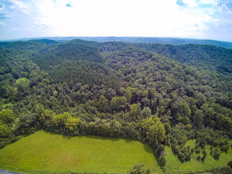 0 County Road 52, Athens, TN 37303