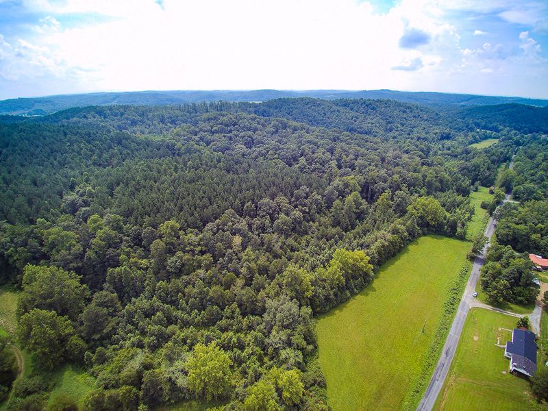 0 County Road 52, Athens, TN 37303