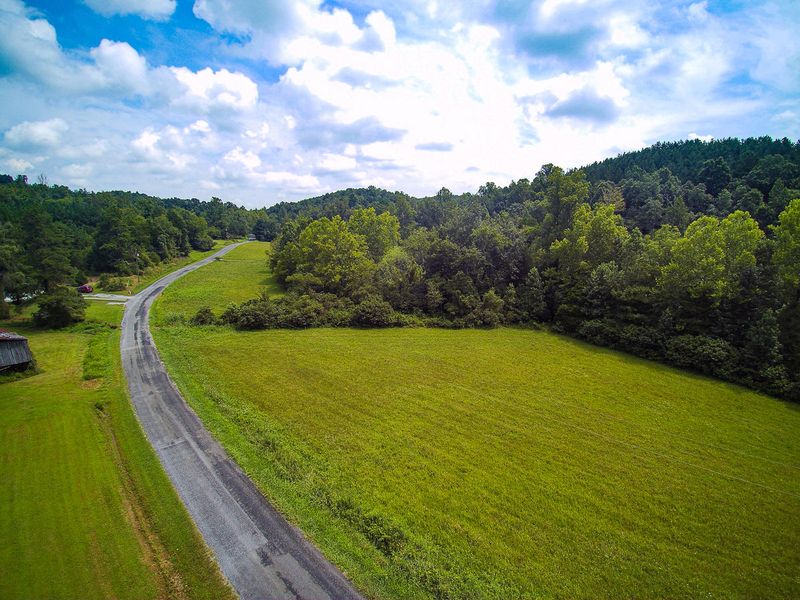 0 County Road 52, Athens, TN 37303