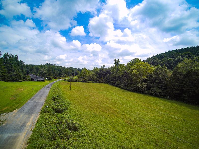 0 County Road 52, Athens, TN 37303