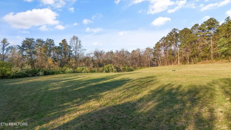 0 County Road 567, Englewood, TN 37329