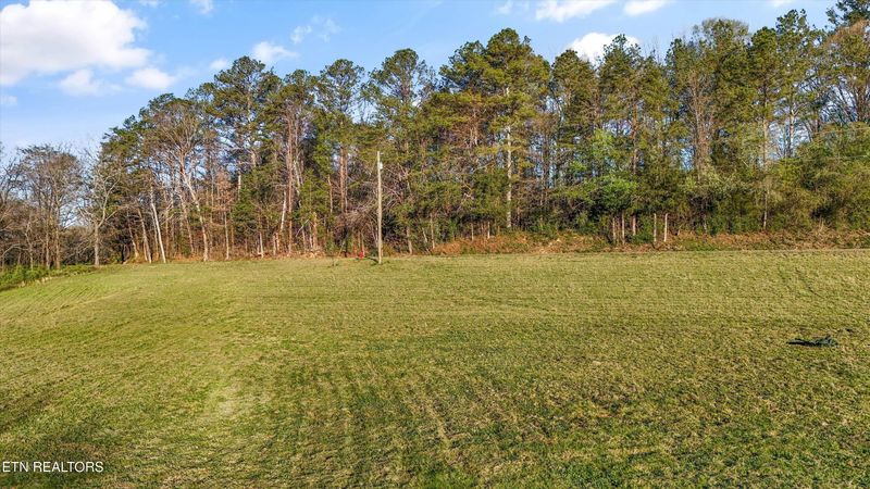 0 County Road 567, Englewood, TN 37329