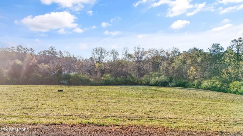 0 County Road 567, Englewood, TN 37329
