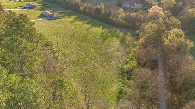 0 County Road 567, Englewood, TN 37329