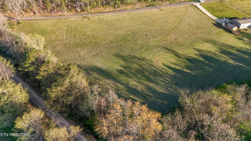 0 County Road 567, Englewood, TN 37329