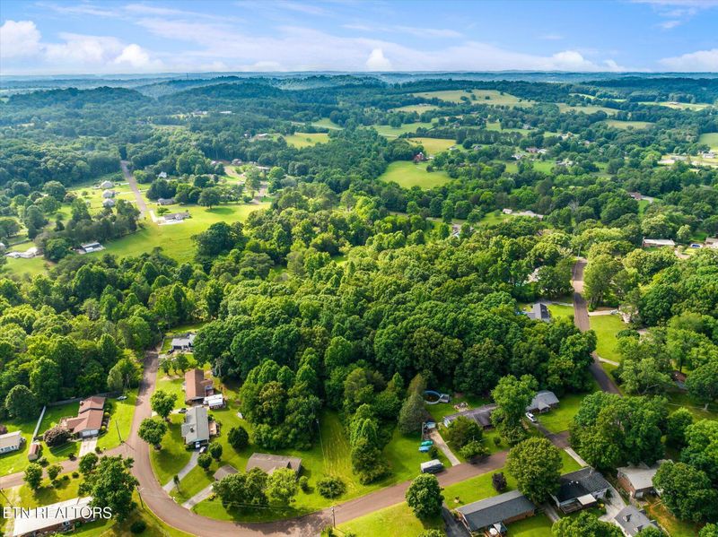 0 County Road 569, Englewood, TN 37329