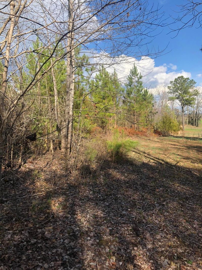 0 County Road 605, Athens, TN 37303