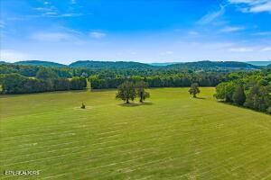 0 County Road 675, Riceville, TN 37370