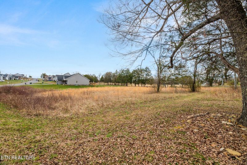 0 County Road 703, Athens, TN 37303