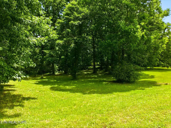 0 County Road 7030, Athens, TN 37303