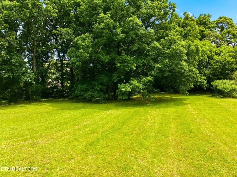 0 County Road 7030, Athens, TN 37303