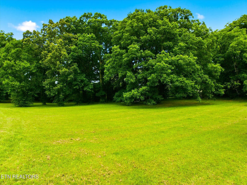0 County Road 7030, Athens, TN 37303