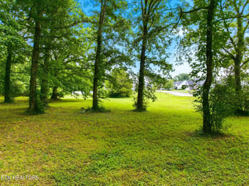 0 County Road 7030, Athens, TN 37303