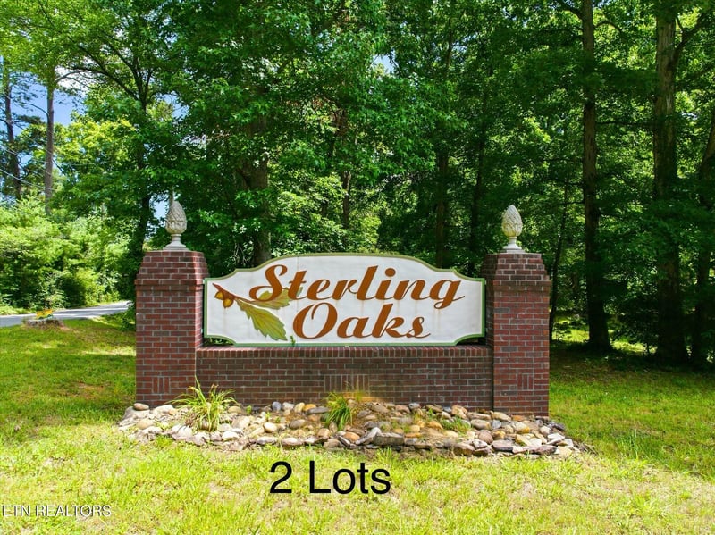 0 County Road 7030, Athens, TN 37303