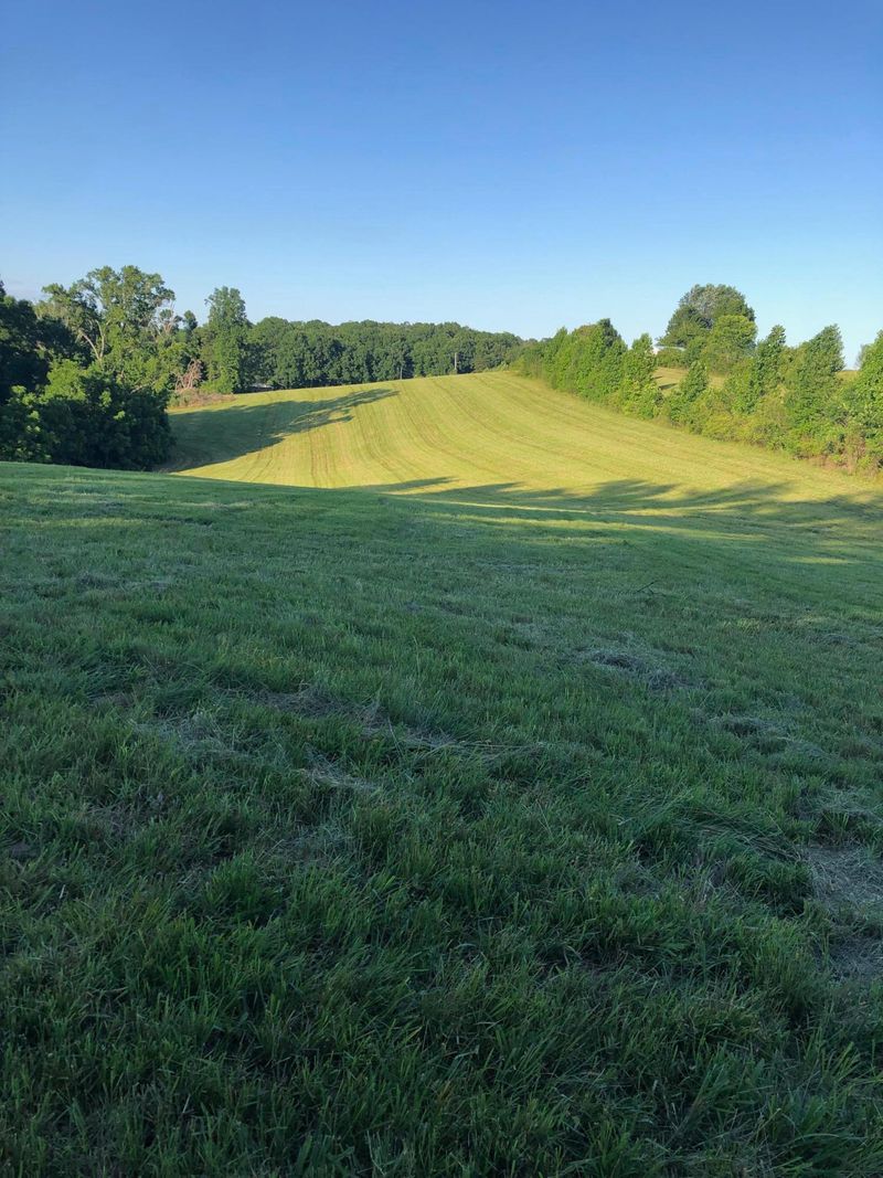 0 County Road 705, Athens, TN 37303