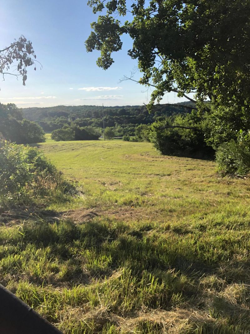0 County Road 705, Athens, TN 37303