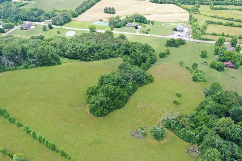 0 County Road 705, Athens, TN 37303
