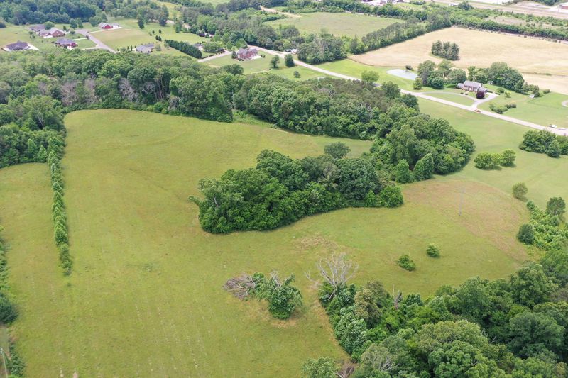 0 County Road 705, Athens, TN 37303