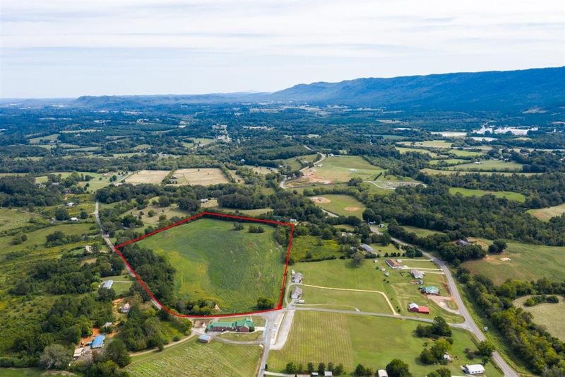 0 County Road 804, Etowah, TN 37331
