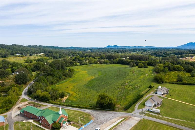 0 County Road 804, Etowah, TN 37331
