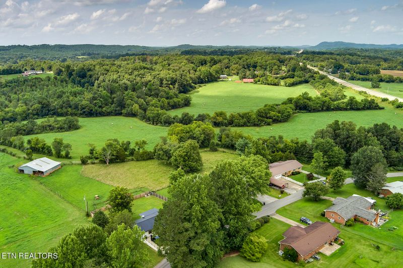 0 County Road 858, Etowah, TN 37331
