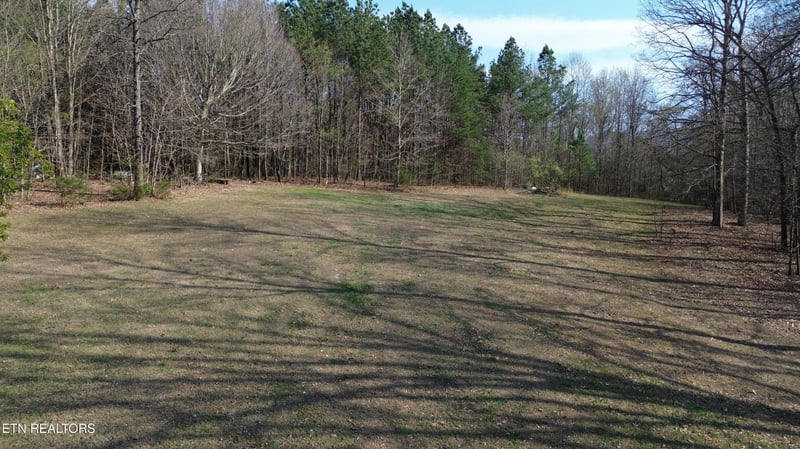 0 County Road 860, Delano, TN 37325