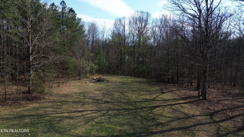 0 County Road 860, Delano, TN 37325