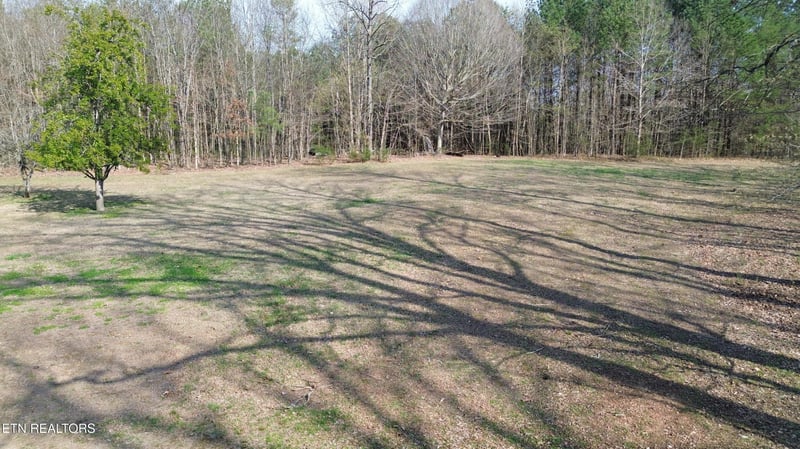 0 County Road 860, Delano, TN 37325