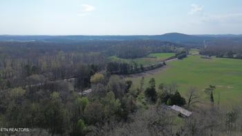 0 County Road 860, Delano, TN 37325
