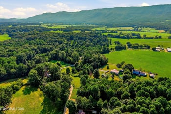 0 County Road 882, Etowah, TN 37331