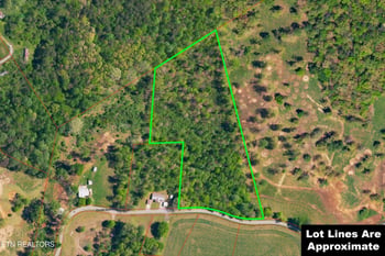 0 County Road 882, Etowah, TN 37331