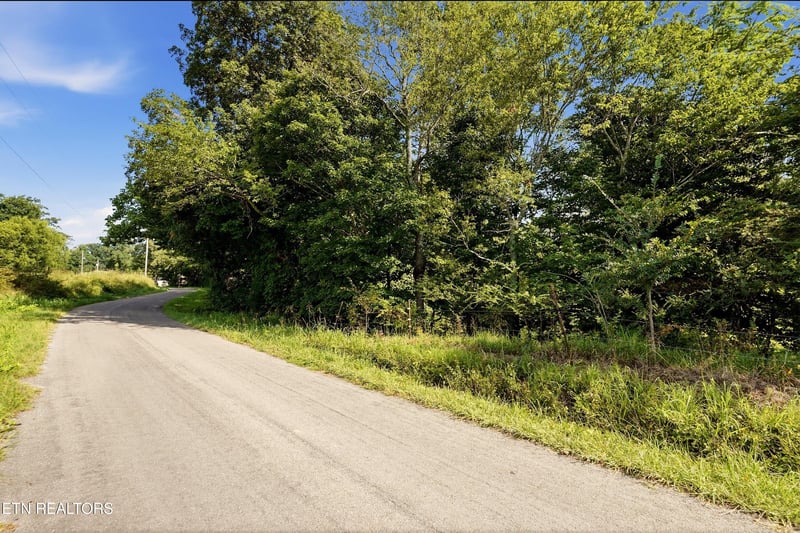 0 County Road 882, Etowah, TN 37331