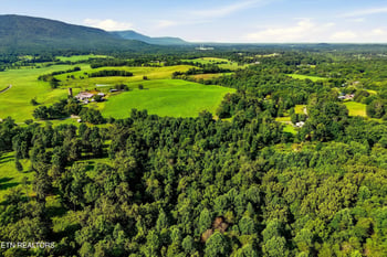 0 County Road 882, Etowah, TN 37331