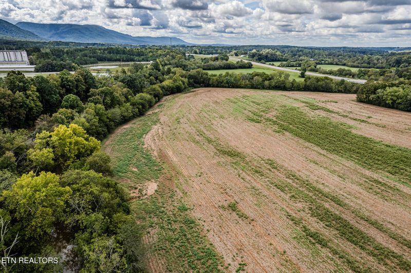 0 County Road 885, Etowah, TN 37331