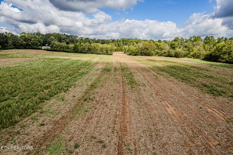 0 County Road 885, Etowah, TN 37331