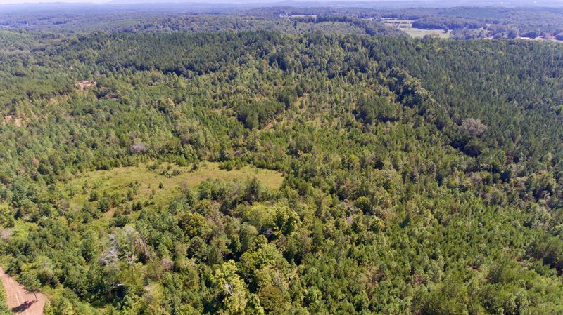 0 County Road 959, Calhoun, TN 37309