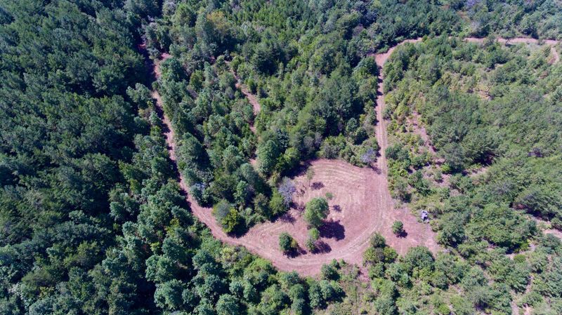 0 County Road 959, Calhoun, TN 37309