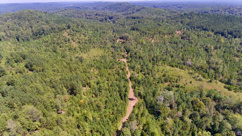0 County Road 959, Calhoun, TN 37309