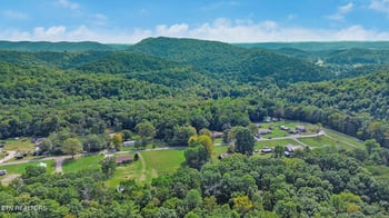 0 Cove Ln, Oliver Springs, TN 37840