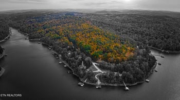 0 Cove Point Rd, Lafollette, TN 37766