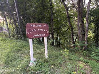 0 Cove Pointe Rd, Lafollette, TN 37766