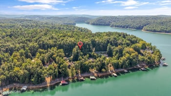 0 Cove Pointe Rd, Lafollette, TN 37766