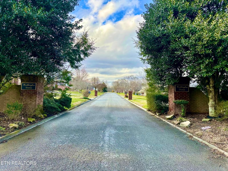 0 Coventry Dr, Andersonville, TN 37705
