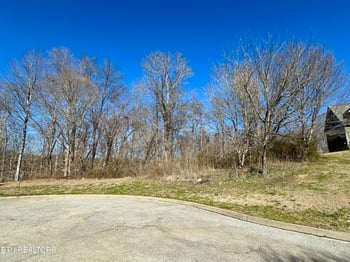 0 Coventry Dr, Andersonville, TN 37705