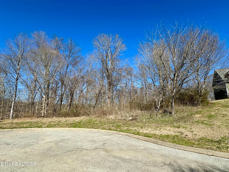 0 Coventry Dr, Andersonville, TN 37705
