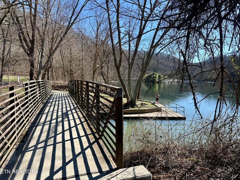 0 Coventry Dr, Andersonville, TN 37705